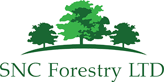 SNC Forestry Ltd